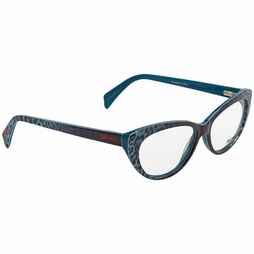JUST CAVALLI JC0601 089  Ladies  Eyeglasses