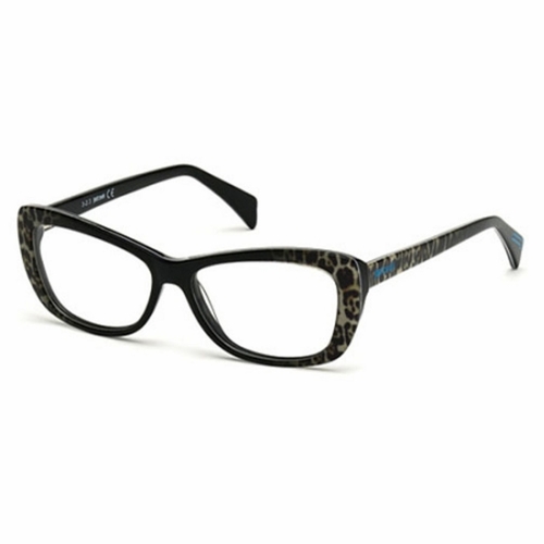 Just Cavalli JC0602 005  Ladies  Eyeglasses