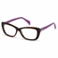 Just Cavalli JC0602 053  Ladies  Eyeglasses