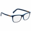 Just Cavalli JC0606 092  Unisex  Eyeglasses
