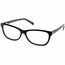 JUST CAVALLI JC0609 005  Unisex  Eyeglasses