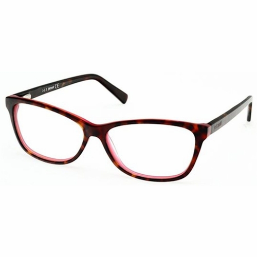 JUST CAVALLI JC0609 056  Unisex  Eyeglasses