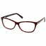 JUST CAVALLI JC0609 056  Unisex  Eyeglasses