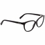 JUST CAVALLI JC0610 001  Ladies  Eyeglasses