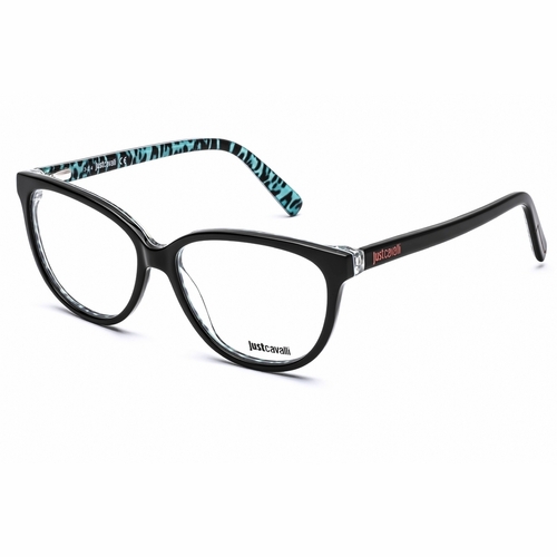JUST CAVALLI JC0610 005  Ladies  Eyeglasses