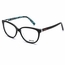 JUST CAVALLI JC0610 005  Ladies  Eyeglasses
