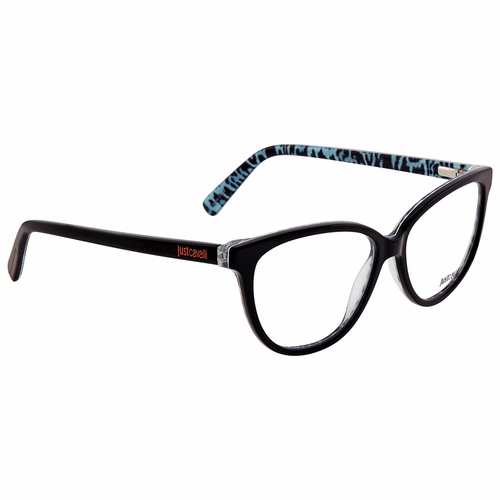 Just Cavalli JC0610-200554  Ladies  Eyeglasses