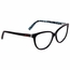 Just Cavalli JC0610-200554  Ladies  Eyeglasses