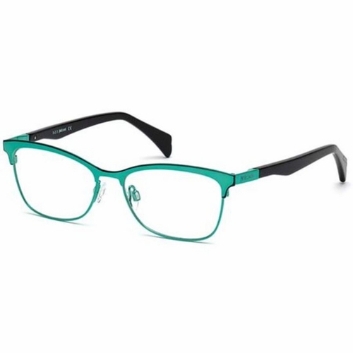 JUST CAVALLI JC0614 087  Unisex  Eyeglasses
