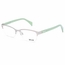 JUST CAVALLI JC0615 032 Unisex Eyeglasses