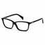 JUST CAVALLI JC0616 001 Ladies Eyeglasses