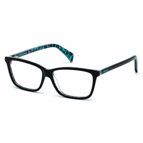 JUST CAVALLI JC0616 005  Ladies  Eyeglasses