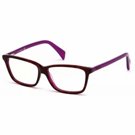 Just Cavalli JC0616-205653  Mens  Eyeglasses