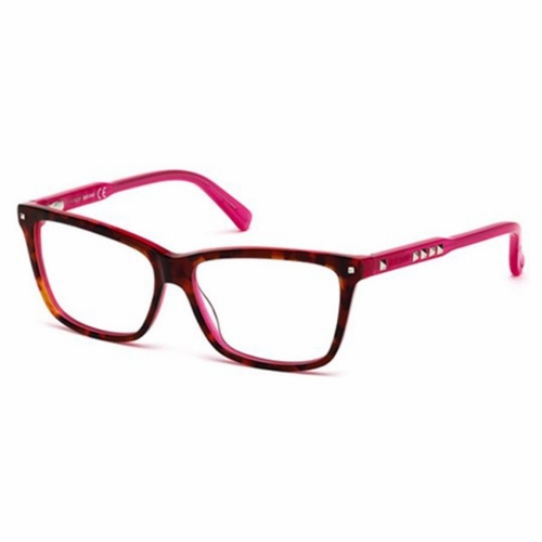 JUST CAVALLI JC0624 056  Ladies  Eyeglasses