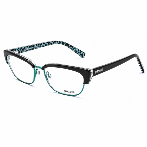 JUST CAVALLI JC0625 005  Ladies  Eyeglasses