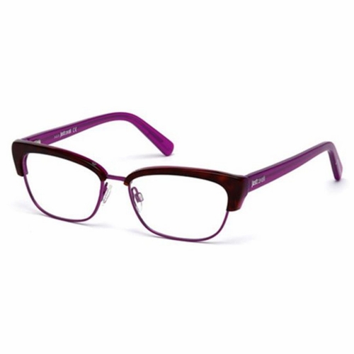 JUST CAVALLI JC0625 056  Ladies  Eyeglasses