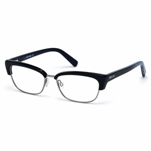 JUST CAVALLI JC0625 090  Ladies  Eyeglasses