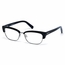 JUST CAVALLI JC0625 090  Ladies  Eyeglasses