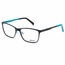 JUST CAVALLI JC0626 002  Unisex  Eyeglasses