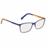 JUST CAVALLI JC0626 092  Unisex  Eyeglasses