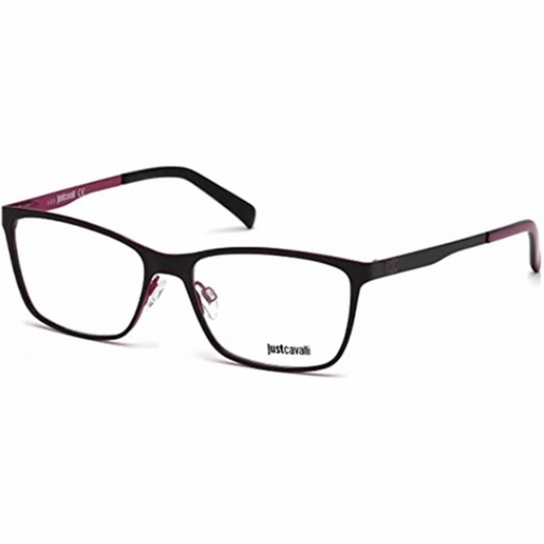 Just Cavalli JC0626-200554  Mens  Eyeglasses