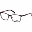 Just Cavalli JC0626-200554  Mens  Eyeglasses