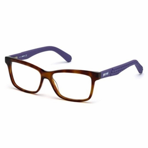JUST CAVALLI JC0642 053  Ladies  Eyeglasses