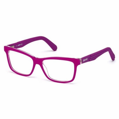 JUST CAVALLI JC0642 075  Ladies  Eyeglasses