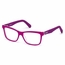 JUST CAVALLI JC0642 075  Ladies  Eyeglasses