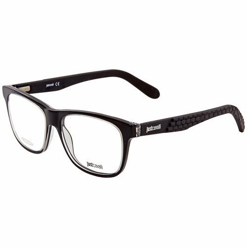 JUST CAVALLI JC0643 001  Ladies  Eyeglasses