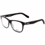 JUST CAVALLI JC0643 001  Ladies  Eyeglasses