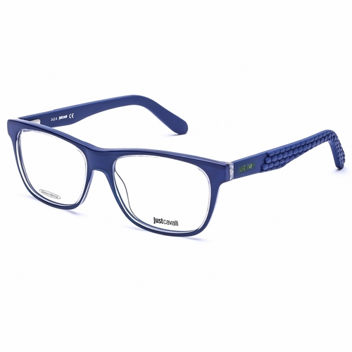 JUST CAVALLI JC0643 090  Ladies  Eyeglasses