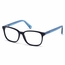JUST CAVALLI JC0685 090 54  Mens  Eyeglasses