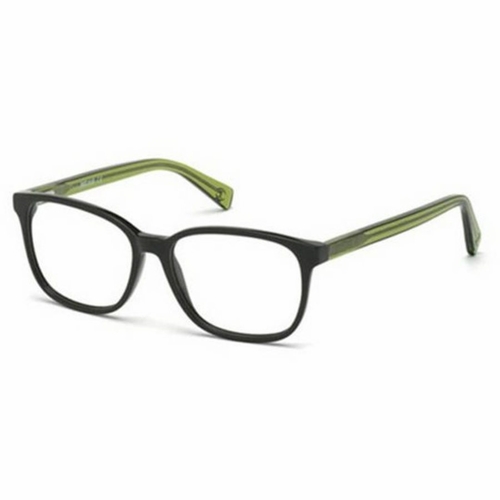 JUST CAVALLI JC0685 096 54  Mens  Eyeglasses