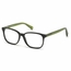 JUST CAVALLI JC0685 096 54  Mens  Eyeglasses