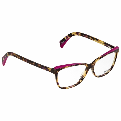 Just Cavalli JC0688 052  Ladies  Eyeglasses