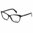 JUST CAVALLI JC0688 05A  Ladies  Eyeglasses