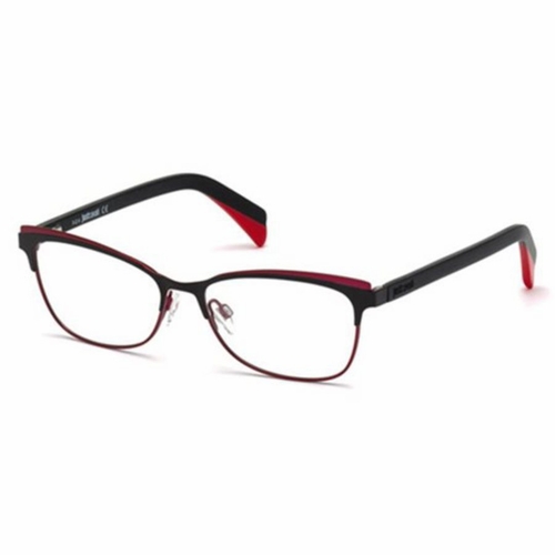 JUST CAVALLI JC0690 005  Ladies  Eyeglasses