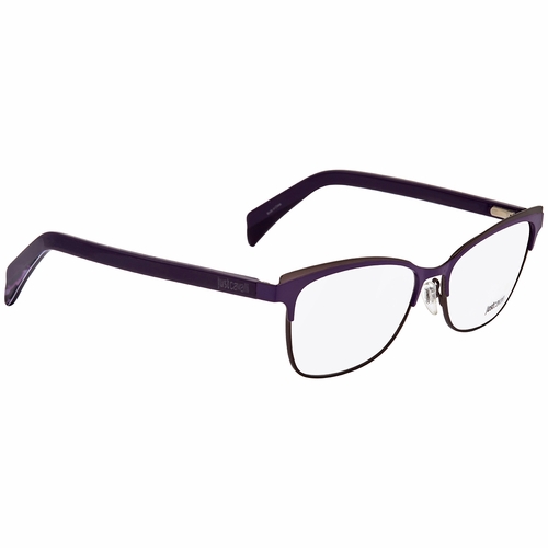 JUST CAVALLI JC0690 083  Ladies  Eyeglasses