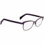 JUST CAVALLI JC0690 083  Ladies  Eyeglasses