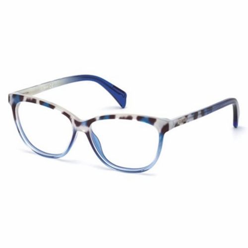 JUST CAVALLI JC0693 092  Ladies  Eyeglasses