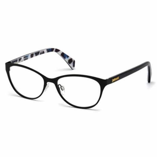 JUST CAVALLI JC0695 002  Ladies  Eyeglasses