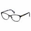 JUST CAVALLI JC0695 002  Ladies  Eyeglasses