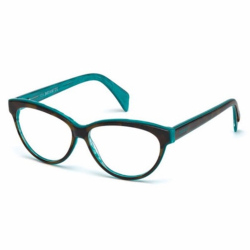 JUST CAVALLI JC0697 056  Ladies  Eyeglasses