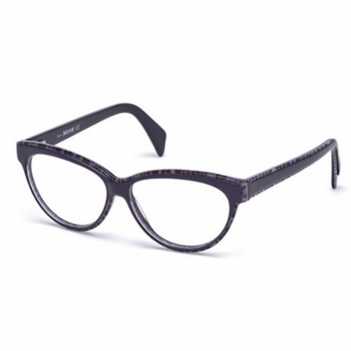 JUST CAVALLI JC0697 083  Ladies  Eyeglasses