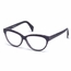 JUST CAVALLI JC0697 083  Ladies  Eyeglasses