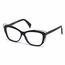 Just Cavalli JC070400155  Ladies  Eyeglasses
