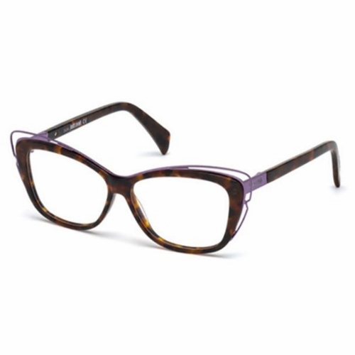 Just Cavalli JC070405355  Ladies  Eyeglasses