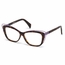 Just Cavalli JC070405355  Ladies  Eyeglasses