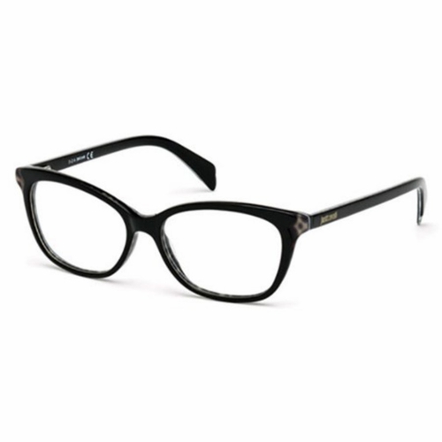 JUST CAVALLI JC0709 005  Ladies  Eyeglasses